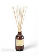 Aery Himalayan Cedarleaf Amber Diffuser